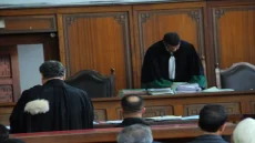 إقرار المراقبة القضائية في حق المدير العام السابق لبنك مع بتجميد حساباته البنكية ولبعض أقاربه