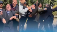 تفاصيل القصة الكاملة لمحاولة “قتل” البرلماني اللبار بفاس