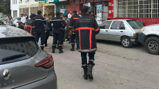 أمن طنجة يحقق في حادثة تمزيق أستاذة جامعية للمصحف الشريف