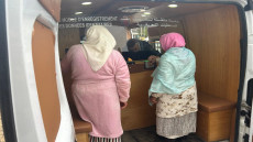 بعد العفو الملكي … حملة واسعة لتجديد البطاقة الوطنية لفائدة أهالي إقليم الحسيمة