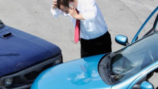 محامون وأطباء جدد يشتبه تورطهم في قضية فبركة ملفات حوادث السير بالجديدة