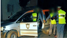 إدانة رئيس جماعة قروية ودركيين زوروا محضر حادثة سير