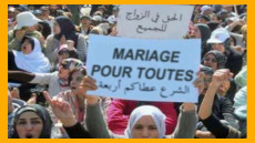 رقم صادم … تقرير رسمي يكشف عن 8 ملايين سيدة عانس بالمغرب