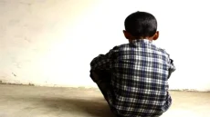 فعل جنسي في حق تلميذ داخل دورة المياه والمتهم أستاذ الرياضة