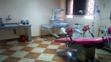 طبيبة تبث عملية ولادة مباشرة على “تيك توك”… في خرق للأعراف الطبية