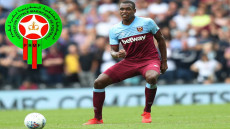 لاعب دولي يرفض دعوة وليد الركراكي للالتحاق بالمنتخب المغربي