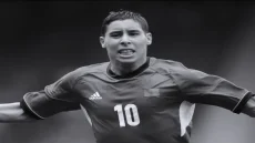 نبذة في مسيرة عبد العزيز برادة الكروية من سنة 2007 إلى 2021