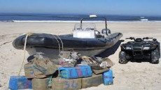 منتخب جماعي متهم بالتجسس على دركيين في قضية تهريب مخدرات