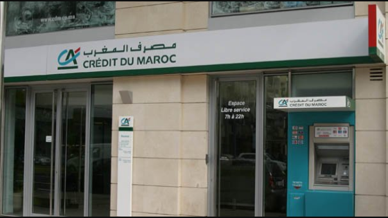 الفرقة الوطنية تحقق في قضيىة قرصنة 4 ملايير و 200 مليون إنطلقت خيوطها من مصرف المغرب إنزكان