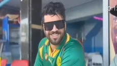 آخر تطورات محاكمة اليوتيوبر إلياس المالكي.