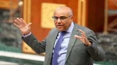 حماة المال يطالبون بالتحقيق مع الوزير السابق ميراوي بسبب شبهات تبديد المال العام