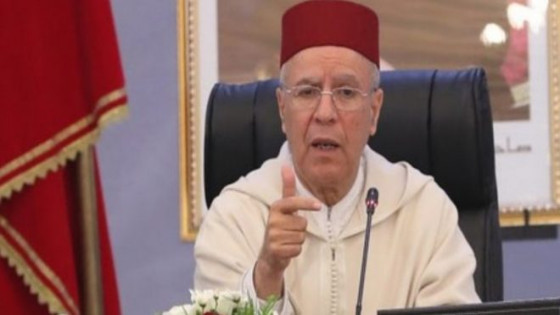 عضو المجلس العلمي بخنيفرة يكشف خروقات طالت اختبارات التأهيل الديني
