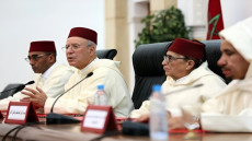 حقوقيون قضية “تزوير” اختبارات التأهيل بخنيفرة.. سوء استغلال النفوذ وتقويض لقيم الشفافية والنزاهة