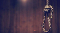 إستئنافية العيون تقضي بالإعدام في حق مرتكبي جريمتي قتل