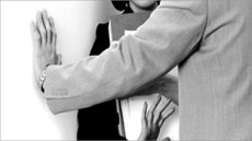 الجنس مقابل النقط،فضيحة جديدة تفجرت بكلية الرباط