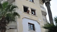 سرقة وكالة بنكية وسط الرباط والحدث يستنفر المصالح الأمنية