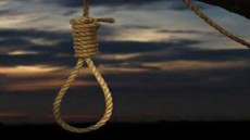 إنتحار طالب شنقا داخل منزل أسرته ضواحي الجديدة