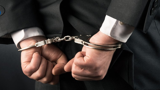 إختلاس نصف مليار من وكالة بنكية بتيفلت و إيداع ثلاثة موظفين السجن