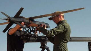 الجيش المغربي يرد عسكريا على هجوم البوليساريو بمنطقة “المحبس”