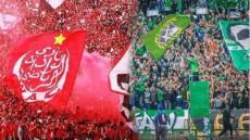 جديد يهم برمجة موعد ديربي الرجاء والوداد