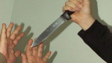 قتل شخص أمام الملأ تُلهب مواقع التواصل (فيديو)