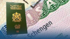 دولة تمنح أسهل تأشيرة في الاتحاد الأوروبي وبشروط جد ميسرة