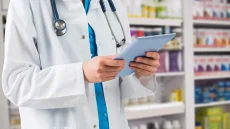 صيدلانية بزايو تقع ضحية عملية نصب من طرف محتال ينتحل صفة مسؤول أمني بارز