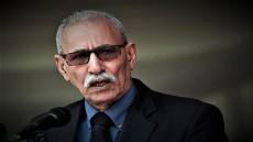 البوليساريو تراسل إدارة ترامب بخصوص الصحراء المغربية