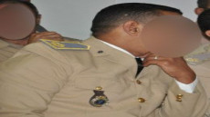 إحالة طبيب على الحراسة النظرية بتطوان بعد نعته قائد مقاطعة بـ”الحمار”