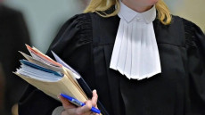 محامية فرنسية تدعي إغتصابها من طرف 3 شبان داخل فيلا فاخرة بالدار البيضاء