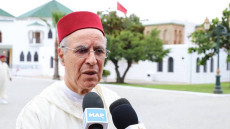 وزارة الأوقاف تدخل على خط قضية “تزوير” إختبارات الأئمة بخنيفرة