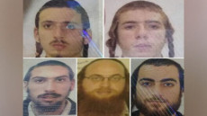 الكشف عن أنباء جديدة في قضية مصرع 5 إسرائيليين ضواحي زاكورة