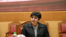 “مجلس العدوي” يكشف عن رفض موظفين كبار التصريح بممتلكاتهم