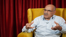 المفكر المغربي الكنبوري ” يوجّه عتابا للعلماء الذي أفتوا بالمدونة الجديدة”