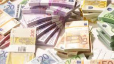 الجمارك تحبط محاولة تهريب مليارين عبر مطار الدارالبيضاء