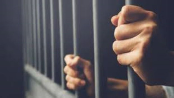 زوجة تقتل زوجها وتقطع جتثه بالمنشار بعد زواجه بثانية