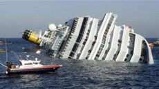 ساعات رعب عاشها مهاجرون مغاربة على متن باخرة كانت متجهة صوب ميناء مارسيليا