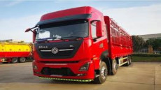 إصابة سائق شاحنة بالملاريا وحالة استنفار بمستشفى أكادير