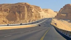 تبديد أموال عمومية وإختلاس في صفقات الطرق