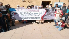 الجزائر تسلم 60 مرشحا مغربيا للهجرة السرية عبر معبر مغنية-وجدة