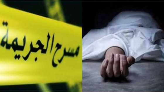 صادم… أب يقتل أطفاله الأربعة ويحرقهم قبل أن يرجع لاستكمال نومه بشكل عادي