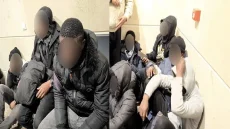 سلطات طنجة تحبط محاولات للهجرة السرية تزامنا مع ليلة “البوناني”