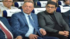 المقاولات الصحفية بجهات الصحراء تواجه شبح الإفلاس وتلجأ للقضاء الإداري للطعن في توزيع الدعم العمومي