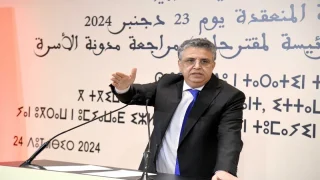 أهم مقترحات تعديل مدونة الأسرة بالمغرب .. الميراث وتعدد الزوجات والطلاق