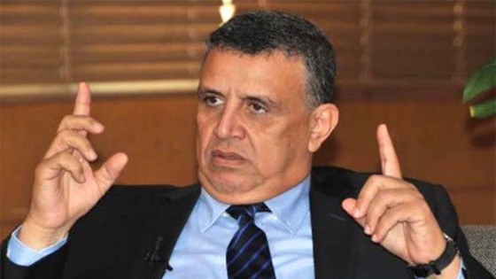 وهبي يأمر بافتحاص صفقات بوزارة العدل بعد تعثر تنفيذ 19 صفقة لبناء وتهيئة محاكم
