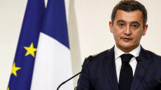 وزير الداخلية الفرنسي يقر شروطا قاسية على المهاجرين غير النظاميين مطلع 2025