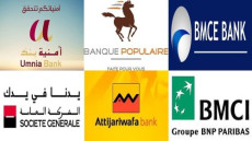 تقرير أمريكي يكشف الإختلالات وسوء المعاملة بالبنوك المغربية