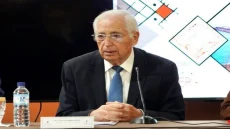 حاكم مدينة مليلية المحتلة يتعاطف مع جبهة البوليساريو