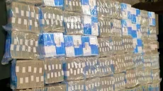 بنوك ترفض إيداع مبالغ ضخمة