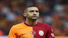 اللاعب زياش يفاجئ غلطة سراي بعد اتفاقه مع الفتح السعودي.